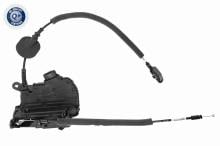 VEMO V46-85-0014
