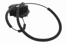 VEMO V46-85-0016