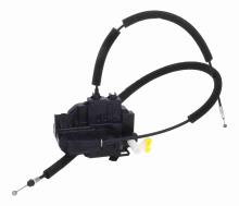 VEMO V46-85-0017