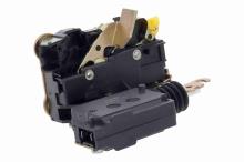 VEMO V46-85-0044