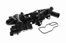 VEMO V46-99-0004