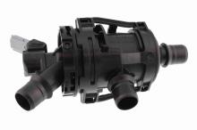 VEMO V46-99-0008
