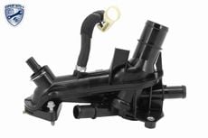 VEMO V46-99-0009