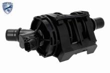 VEMO V46-99-0010