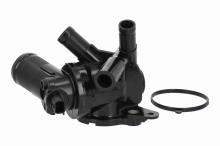 VEMO V46-99-0012