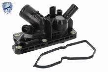 VEMO V46-99-0015
