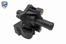 VEMO V46-99-0016