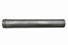 VEMO V48-06-0005