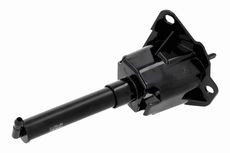 VEMO V48-08-0052