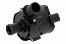 VEMO V48-16-0003
