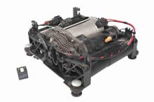 VEMO V48-52-0004