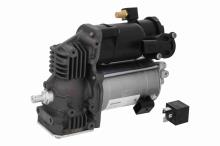VEMO V48-52-0009