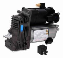 VEMO V48-52-0010