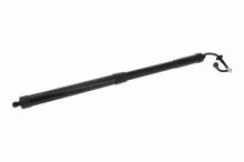 VEMO V48-55-0006
