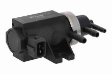 VEMO V48-63-0010