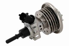 VEMO V48-68-0002