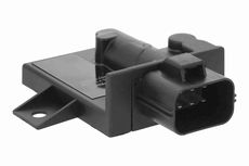 VEMO V48-71-0002