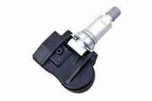 VEMO V48-72-0150