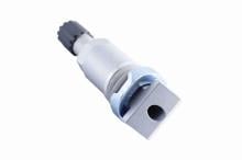 VEMO V48-72-0151