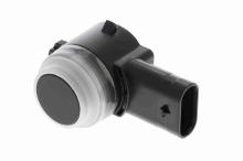 VEMO V48-72-0157
