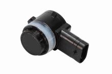 VEMO V48-72-0158