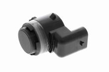 VEMO V48-72-0159