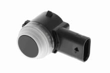 VEMO V48-72-0161