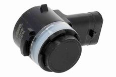 VEMO V48-72-0162