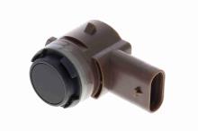 VEMO V48-72-0163