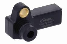 VEMO V48-72-0167