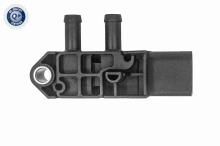 VEMO V48-72-0172