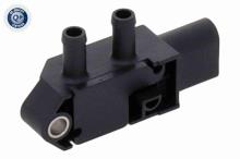 VEMO V48-72-0174