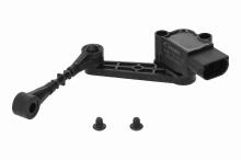 VEMO V48-72-0183
