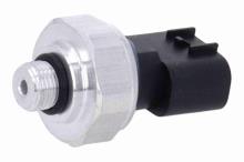 VEMO V48-73-0024