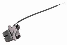 VEMO V48-85-0013