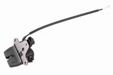 VEMO V48-85-0014