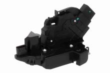 VEMO V48-85-0023