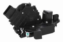VEMO V48-85-0024