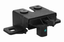 VEMO V48-85-0025