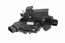 VEMO V48-85-0028