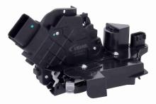 VEMO V48-85-0029