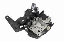 VEMO V48-85-0032