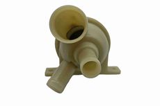 VEMO V48-99-0009