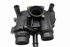 VEMO V48-99-0010
