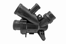 VEMO V48-99-0013