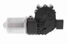 VEMO V51-07-0014