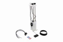 VEMO V51-09-0018