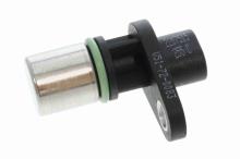 VEMO V51-72-0083