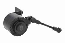 VEMO V51-72-0136