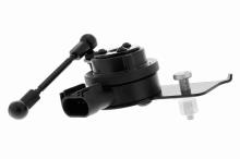 VEMO V51-72-0247